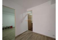 Locales y Bodegas, Alquiler, Miraflores - $2.300.000