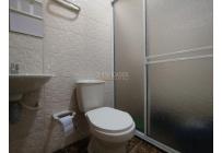 Locales y Bodegas, Alquiler, Miraflores - $2.300.000