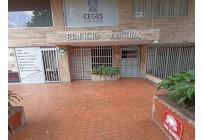 Apartamentos, Venta, San Vicente - $315.000.000