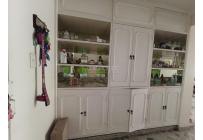 Apartamentos, Venta, San Vicente - $315.000.000