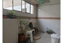 Apartamentos, Venta, San Vicente - $315.000.000