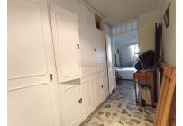 Apartamentos, Venta, San Vicente - $315.000.000