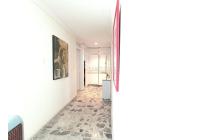 Apartamentos, Venta, San Vicente - $315.000.000