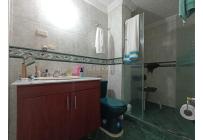 Apartamentos, Venta, San Vicente - $315.000.000