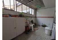 Apartamentos, Venta, San Vicente - $315.000.000