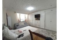 Apartamentos, Venta, San Vicente - $315.000.000