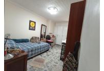 Apartamentos, Venta, San Vicente - $315.000.000