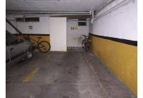 Apartamentos, Venta, San Vicente - $315.000.000