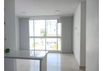 Apartamentos, Alquiler, Pereira - $1.450.000
