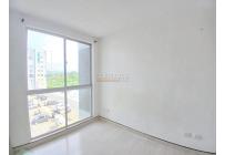 Apartamentos, Alquiler, Pereira - $1.450.000