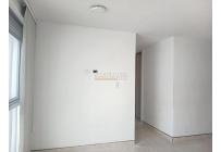 Apartamentos, Alquiler, Pereira - $1.450.000