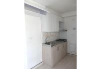 Apartamentos, Alquiler, Pereira - $1.450.000