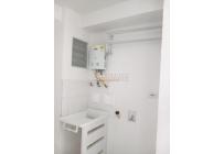 Apartamentos, Alquiler, Pereira - $1.450.000