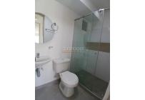 Apartamentos, Alquiler, Pereira - $1.450.000