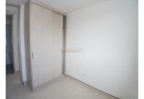 Apartamentos, Alquiler, Pereira - $1.450.000