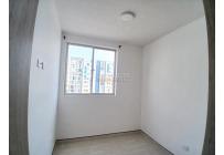 Apartamentos, Alquiler, Pereira - $1.450.000