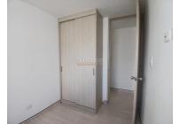 Apartamentos, Alquiler, Pereira - $1.450.000