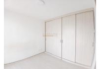 Apartamentos, Alquiler, Pereira - $1.450.000