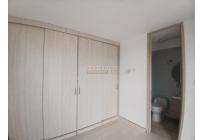 Apartamentos, Alquiler, Pereira - $1.450.000