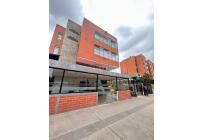 Apartamentos, Alquiler, Soacha - $800.000