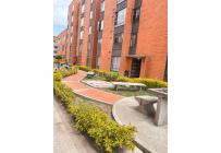 Apartamentos, Alquiler, Soacha - $800.000