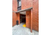 Apartamentos, Alquiler, Soacha - $800.000