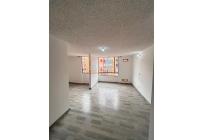 Apartamentos, Alquiler, Soacha - $800.000