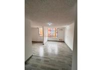 Apartamentos, Alquiler, Soacha - $800.000