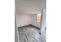 Apartamentos, Alquiler, Soacha - $800.000