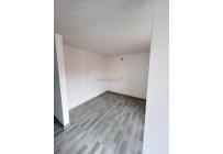 Apartamentos, Alquiler, Soacha - $800.000