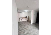 Apartamentos, Alquiler, Soacha - $800.000