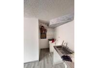 Apartamentos, Alquiler, Soacha - $800.000