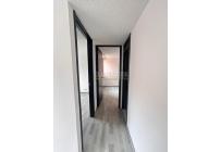 Apartamentos, Alquiler, Soacha - $800.000