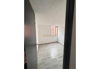 Apartamentos, Alquiler, Soacha - $800.000