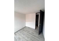 Apartamentos, Alquiler, Soacha - $800.000