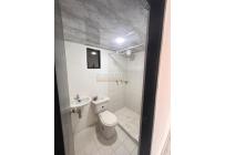 Apartamentos, Alquiler, Soacha - $800.000