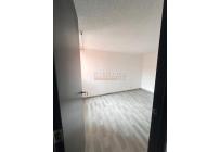 Apartamentos, Alquiler, Soacha - $800.000