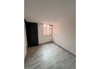 Apartamentos, Alquiler, Soacha - $800.000