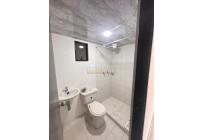 Apartamentos, Alquiler, Soacha - $800.000