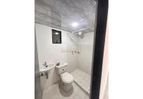 Apartamentos, Alquiler, Soacha - $800.000