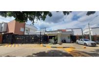 Casas, Alquiler, Ciudad Jardín - $9.500.000