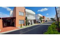 Casas, Alquiler, Ciudad Jardín - $9.500.000