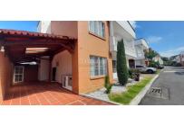 Casas, Alquiler, Ciudad Jardín - $9.500.000