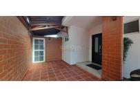 Casas, Alquiler, Ciudad Jardín - $9.500.000