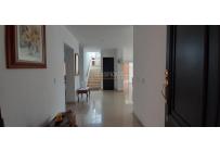 Casas, Alquiler, Ciudad Jardín - $9.500.000