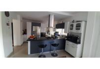 Casas, Alquiler, Ciudad Jardín - $9.500.000