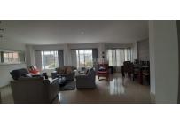 Casas, Alquiler, Ciudad Jardín - $9.500.000