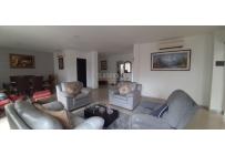 Casas, Alquiler, Ciudad Jardín - $9.500.000