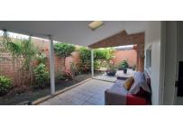 Casas, Alquiler, Ciudad Jardín - $9.500.000