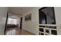 Casas, Alquiler, Ciudad Jardín - $9.500.000